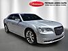 Used 2021 CHRYSLER 300 TOURING L RWD in LUTZ, FLORIDA