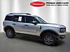 Used 2023 FORD BRONCO SPORT BIG BEND 4X4 in LUTZ, FLORIDA