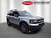 Used 2023 FORD BRONCO SPORT BIG BEND 4X4 in LUTZ, FLORIDA