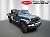 Used 2024 JEEP GLADIATOR TRUCK in LUTZ, FLORIDA