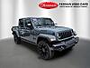 Used 2024 JEEP GLADIATOR NIGHTHAWK 4X4 in LUTZ, FLORIDA