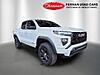 Used 2023 GMC CANYON 2WD CREW CAB ELEVATION in LUTZ, FLORIDA