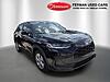 Used 2023 Honda HR-V SUV in LUTZ, FLORIDA