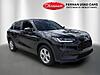 Used 2023 Honda HR-V LX 2WD CVT in LUTZ, FLORIDA