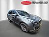 Used 2020 CADILLAC XT5 SUV in LUTZ, FLORIDA