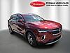 Used 2023 BUICK ENVISION AWD 4DR ESSENCE in LUTZ, FLORIDA