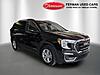 Used 2023 GMC TERRAIN FWD 4DR SLE in LUTZ, FLORIDA