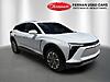 Used 2024 CHEVROLET BLAZER EV EAWD 4DR LT in LUTZ, FLORIDA
