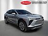 Used 2024 CHEVROLET BLAZER EV EAWD 4DR LT in LUTZ, FLORIDA