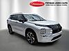 Used 2024 MITSUBISHI OUTLANDER SEL BLACK EDITION FWD in LUTZ, FLORIDA