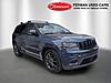 Used 2021 JEEP GRAND CHEROKEE HIGH ALTITUDE 4X4 in LUTZ, FLORIDA