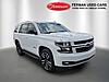 Used 2018 CHEVROLET TAHOE 4WD 4DR PREMIER in LUTZ, FLORIDA