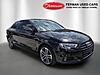 Used 2020 AUDI A3 SEDAN in LUTZ, FLORIDA