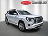 Used 2026 GMC TERRAIN AWD 4DR DENALI in LUTZ, FLORIDA