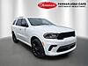 Used 2024 DODGE DURANGO  in LUTZ, FLORIDA