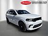 Used 2024 DODGE DURANGO GT PLUS AWD in LUTZ, FLORIDA