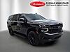 Used 2023 CHEVROLET TAHOE 4WD 4DR RST in LUTZ, FLORIDA