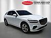 Used 2026 GENESIS GV70 2.5T AWD in LUTZ, FLORIDA