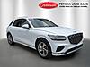 Used 2026 GENESIS GV70 2.5T AWD in LUTZ, FLORIDA