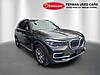 Used 2023 BMW X5 SUV in LUTZ, FLORIDA