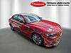 Used 2024 ALFA ROMEO GIULIA TI RWD in LUTZ, FLORIDA