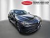 Used 2025 ALFA ROMEO GIULIA AWD in LUTZ, FLORIDA