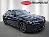 Used 2025 ALFA ROMEO GIULIA AWD in LUTZ, FLORIDA
