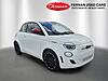 Used 2024 FIAT 500E INSPI(RED) FWD in LUTZ, FLORIDA
