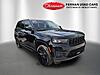 Used 2025 JEEP GRAND CHEROKEE ALTITUDE 4X4 in LUTZ, FLORIDA