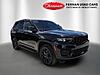 Used 2025 JEEP GRAND CHEROKEE ALTITUDE 4X4 in LUTZ, FLORIDA