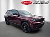 Used 2025 JEEP GRAND CHEROKEE ALTITUDE 4X4 in LUTZ, FLORIDA