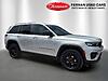 Used 2025 JEEP GRAND CHEROKEE ALTITUDE X 4X4 in LUTZ, FLORIDA