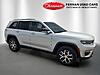 Used 2024 JEEP GRAND CHEROKEE LIMITED 4X4 in LUTZ, FLORIDA
