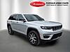 Used 2024 JEEP GRAND CHEROKEE LIMITED 4X4 in LUTZ, FLORIDA