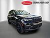 Used 2025 JEEP GRAND CHEROKEE LIMITED 4X4 in LUTZ, FLORIDA