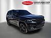 Used 2025 JEEP GRAND CHEROKEE LIMITED 4X4 in LUTZ, FLORIDA
