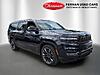 Used 2025 JEEP GRAND WAGONEER L SERIES III OBSIDIAN 4X4 in LUTZ, FLORIDA