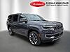 Used 2024 JEEP WAGONEER SERIES III 4X4 in LUTZ, FLORIDA