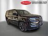 Used 2025 JEEP GRAND WAGONEER SERIES III OBSIDIAN 4X4 in LUTZ, FLORIDA