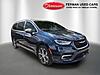 Used 2024 CHRYSLER PACIFICA PINNACLE FWD in LUTZ, FLORIDA