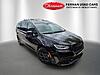 Used 2025 CHRYSLER PACIFICA HYBRID PREMIUM S APPEARAN in LUTZ, FLORIDA