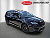Used 2025 CHRYSLER PACIFICA HYBRID PREMIUM S APPEARANCE PKG FWD in LUTZ, FLORIDA