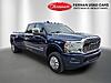Used 2023 RAM 3500 LIMITED 4X4 CREW CAB 8' BOX in LUTZ, FLORIDA