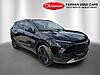 Used 2024 CHEVROLET BLAZER FWD 4DR LT W/2LT in LUTZ, FLORIDA