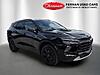 Used 2024 CHEVROLET BLAZER FWD 4DR LT W/2LT in LUTZ, FLORIDA