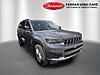 Used 2022 JEEP GRAND CHEROKEE L SUV in LUTZ, FLORIDA