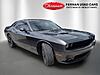 Used 2022 DODGE CHALLENGER SXT RWD in LUTZ, FLORIDA