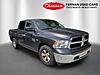 Used 2021 RAM 1500 CLASSIC SLT 4X2 CREW CAB 5'7  BOX in LUTZ, FLORIDA
