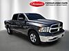 Used 2021 RAM 1500 CLASSIC SLT 4X2 CREW CAB 5'7" BOX in LUTZ, FLORIDA