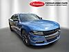 Used 2022 DODGE CHARGER SEDAN in LUTZ, FLORIDA